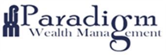 Paradigm Logo